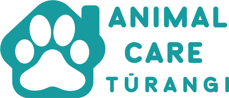 Animal Care Turangi
